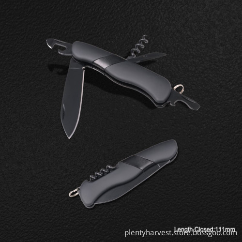Multi-Function Knife (#6203)